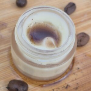 Infused Under Eye Cream
